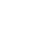 Access Control Services in Hastings
