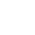 Garage Door Repair in Hastings