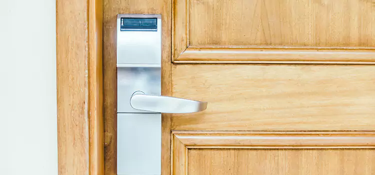 Advanced Solutions in Hastings, NE for Modern Security