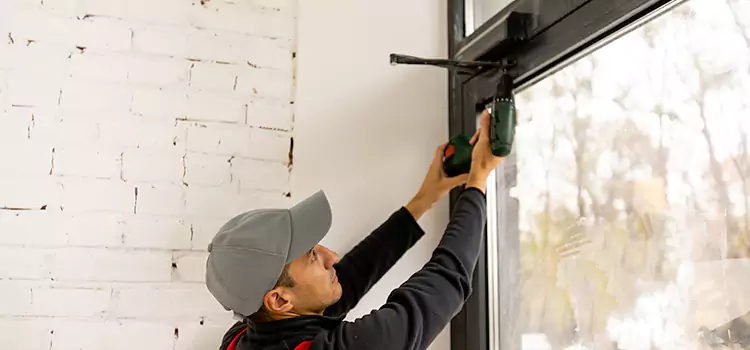 Automatic Door Opener Commercial Hastings