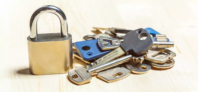 Why Choose Our Broken Key Services in Hastings, NE?