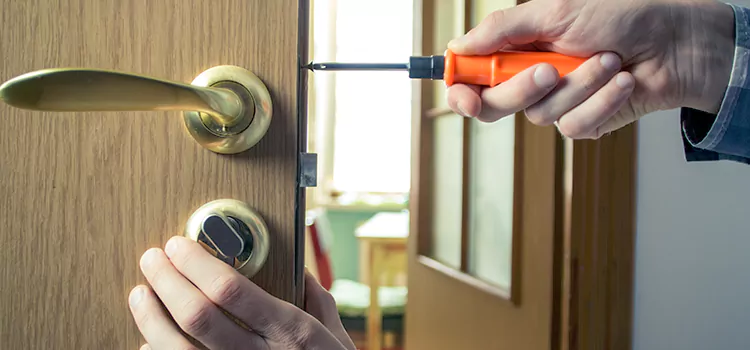 Garage Door Installation Hastings