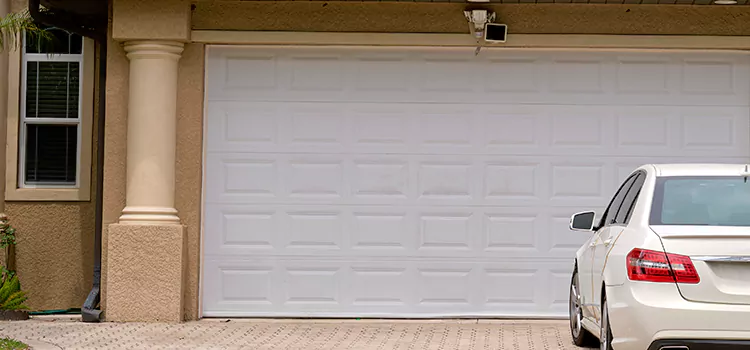 Comprehensive Garage Door Maintenance Services in Hastings, NE
