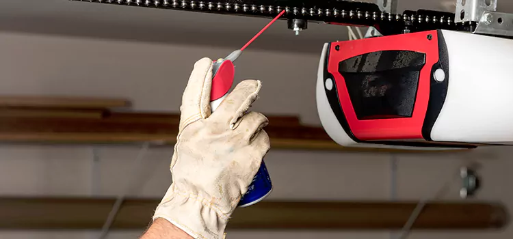 Specialized Opener Services & Brands in Hastings, NE