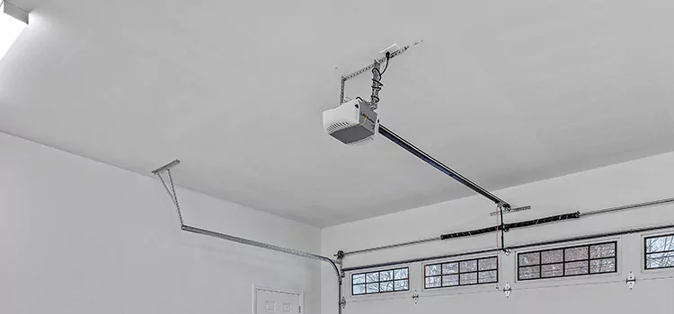 Experienced Garage Door Installers Hastings