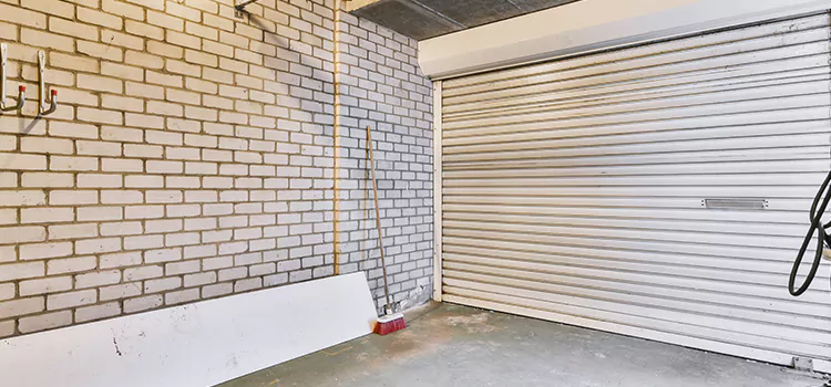 Comprehensive Solutions for Every Garage in Hastings