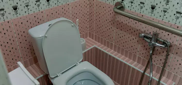Meeting Diverse Needs With Accessible Restroom Solutions in Hastings, NE
