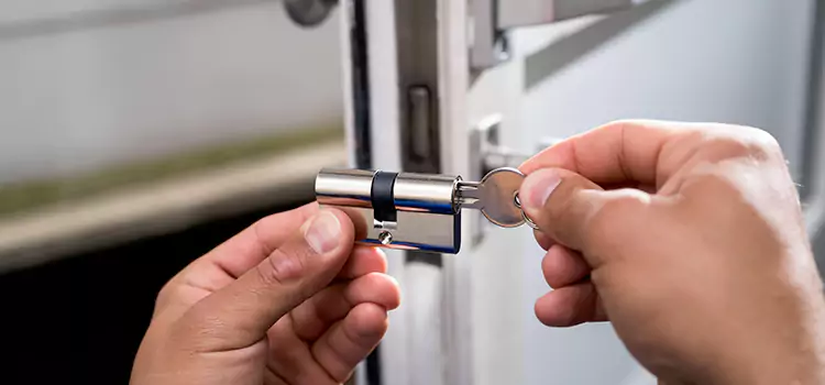 Emergency Locksmith for House Hastings