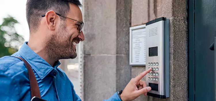 Advanced Solutions for Enhanced Security in Hastings, NE