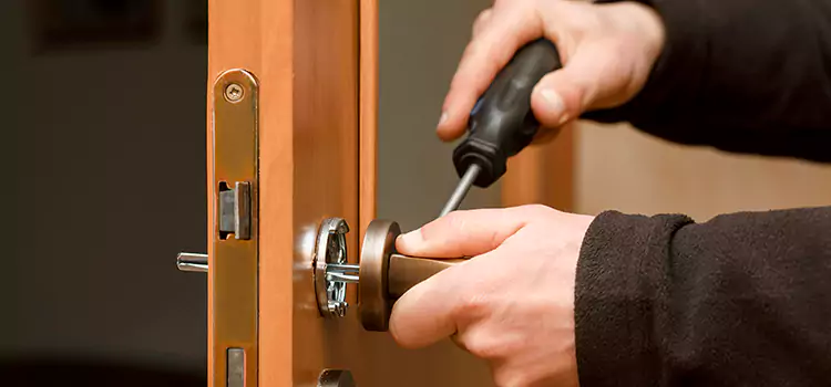 Rekey Car Locks Hastings