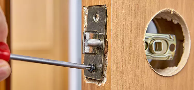 File Cabinet Lock Replacement Hastings