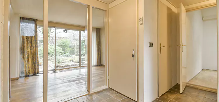 Why Choose Our Pocket Door Experts in Hastings, NE?