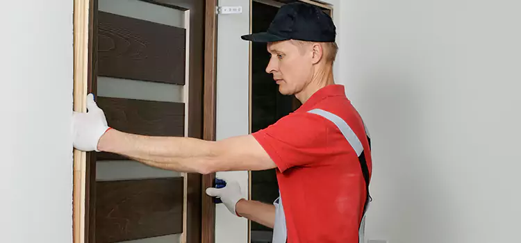 Frame and Panel Restoration Hastings