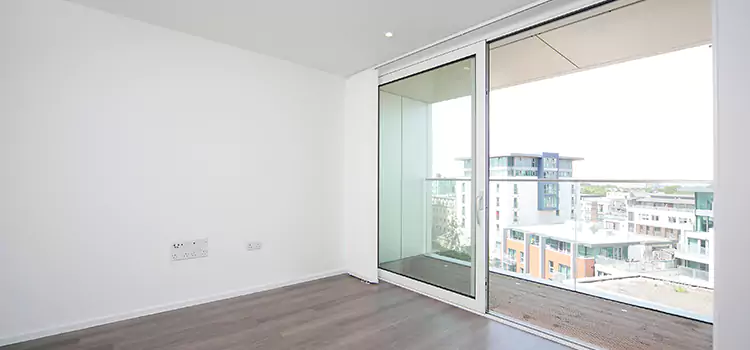 Sliding Screen Door Replacement Hastings