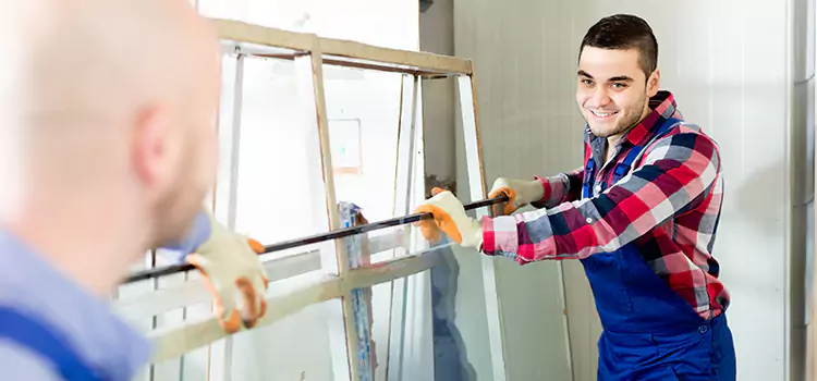 Patio Door Panel Replacement Hastings