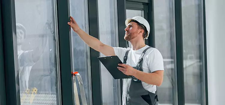 Comprehensive Solutions for Your Sticking Doors in Hastings, NE