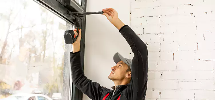 Why Choose Us for Your Door Closer Needs in Hastings