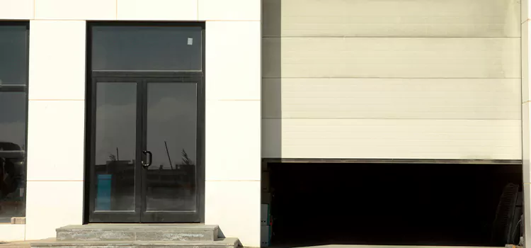 Choose Door & Gate Services Hastings for Unmatched Expertise
