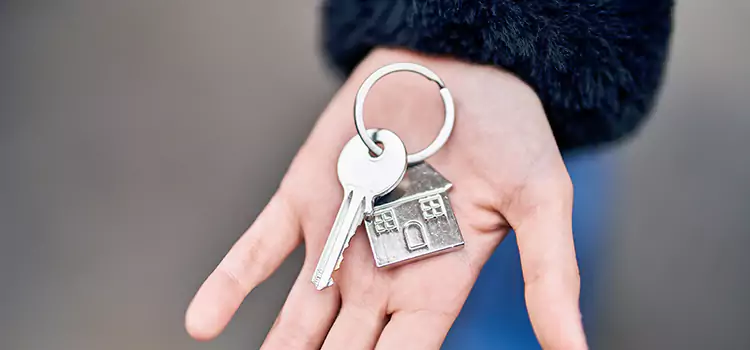 Trusted Broken Key Extraction Hastings