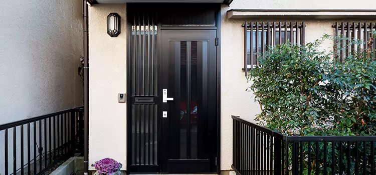 Popular Exterior Door Options in Hastings, NE