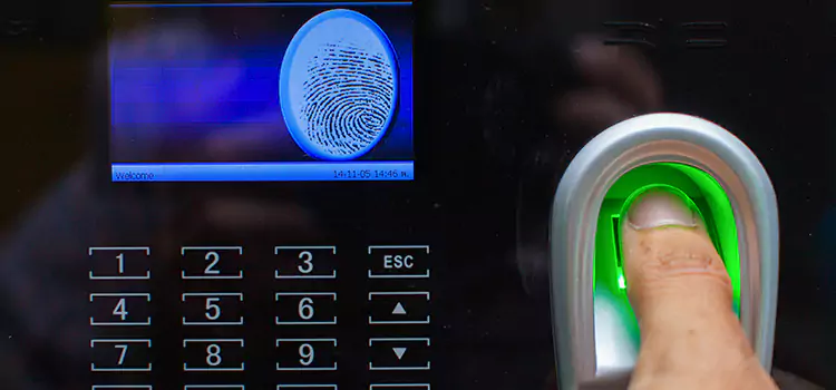 Your Trusted Partner for Secure Access in Hastings, NE