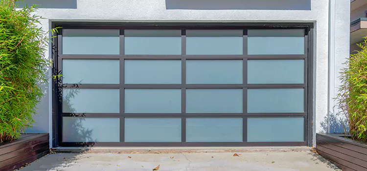 Why Choose Us for Garage Door Care in Hastings, NE?
