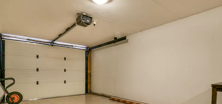 Top-Rated Garage Door Opener Installation in Hastings, NE