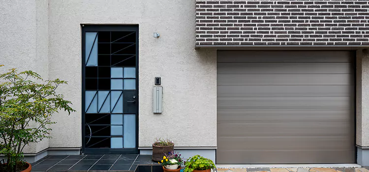 24 Hour Garage Door Repair Hastings