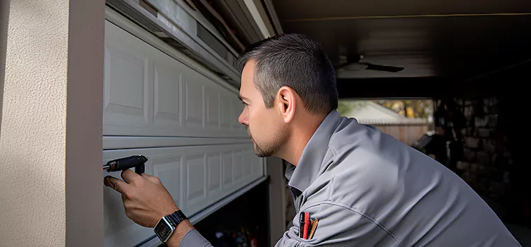 Why Choose Our Weather Stripping Experts in Hastings, NE?
