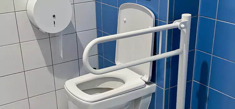 Comprehensive Solutions in Hastings, NE for Accessible Facilities