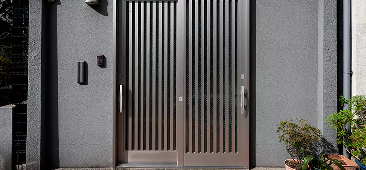 Why Choose Us for Your Security Needs in Hastings, NE?