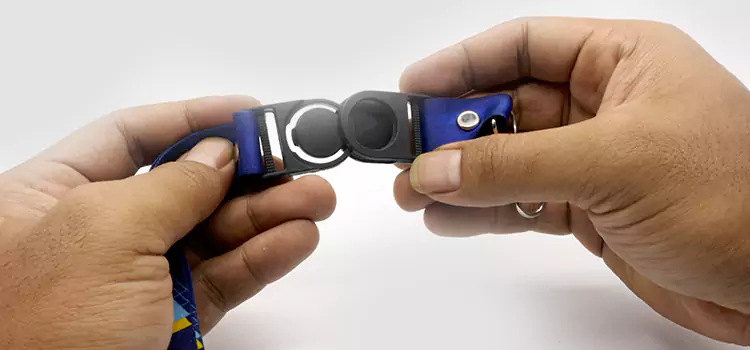 Our Professional Key Fob Installation Process in Hastings, NE