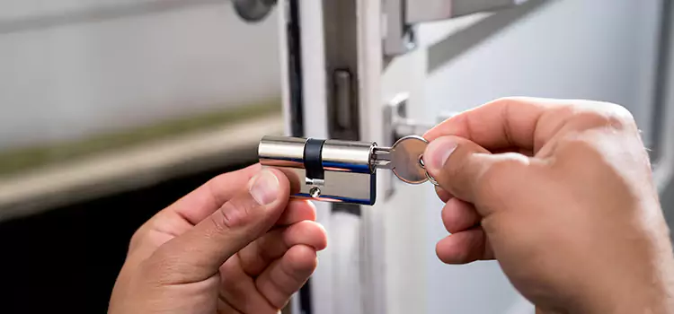 Lock Change Locksmiths Hastings