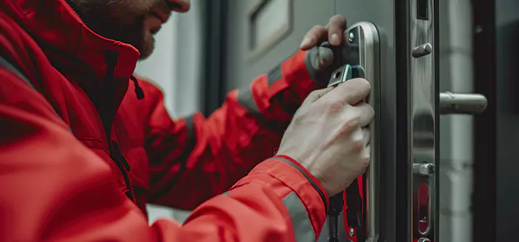 Mobile Car Key Service Hastings