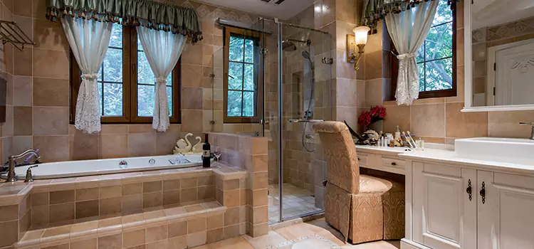 Universal Remodeling Hastings