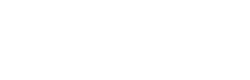 Door & Gate Services Hastings